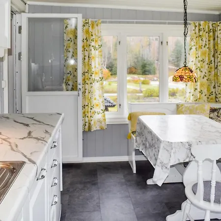 Leilighet Awesome Apartment In Bo I Telemark *