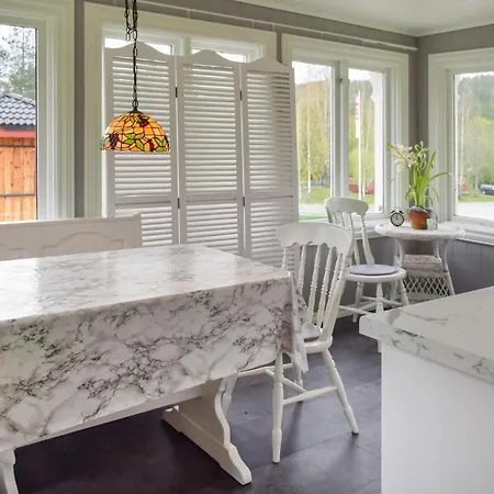 Awesome Apartment In Bo I Telemark * Lifjell