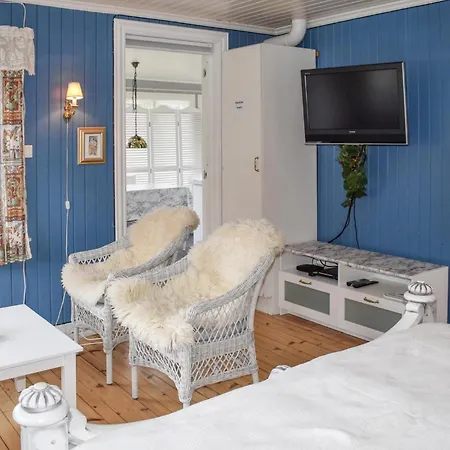 Awesome Apartment In Bo I Telemark Leilighet