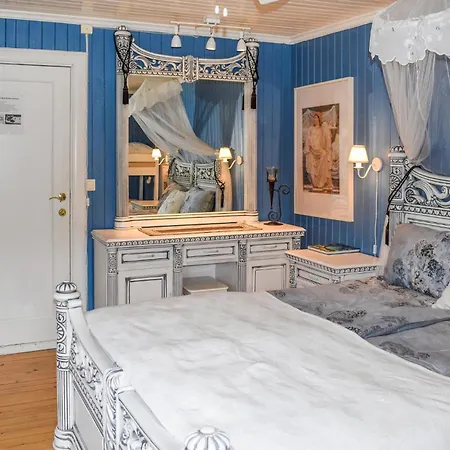 Awesome Apartment In Bo I Telemark Leilighet *