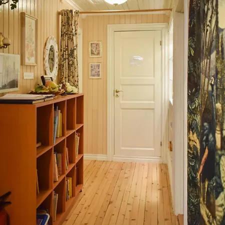 Awesome Apartment In Bo I Telemark Leilighet Lifjell