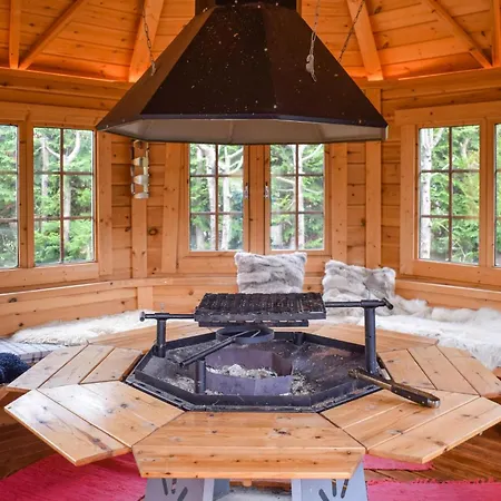 Awesome Apartment In Bo I Telemark Lifjell