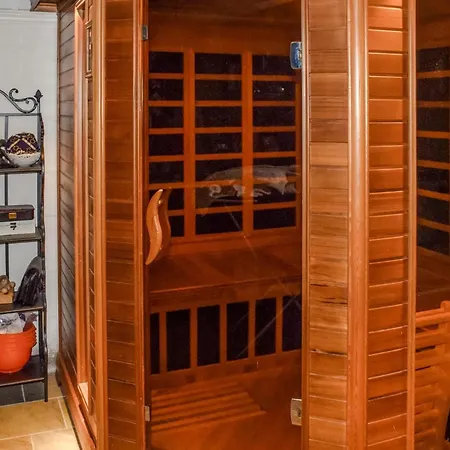 Awesome Apartment In Bo I Telemark