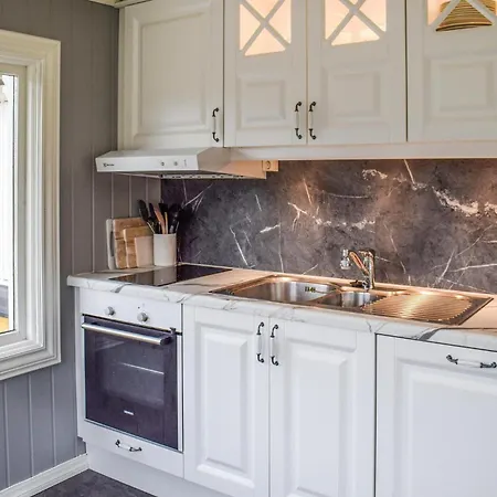 Awesome Apartment In Bo I Telemark Leilighet